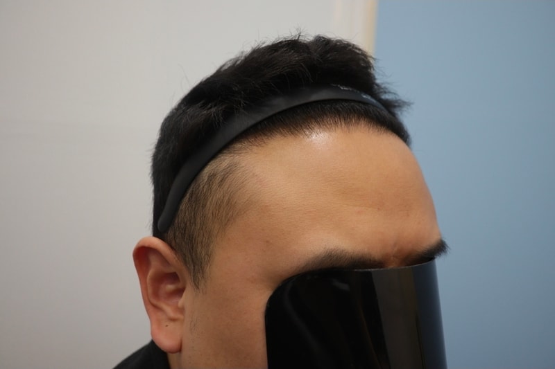 1000005396.jpg