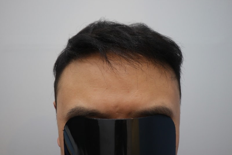 1000005387.jpg
