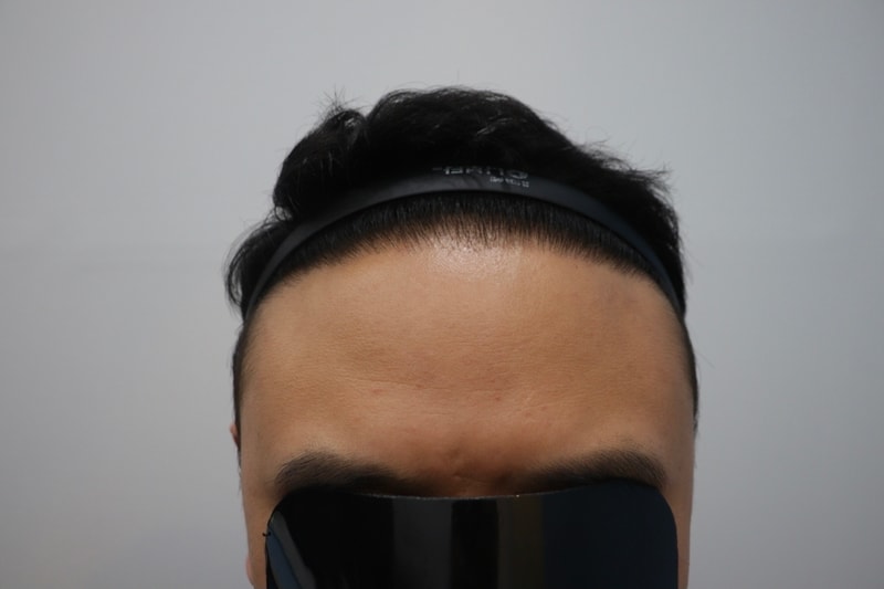 1000005390.jpg