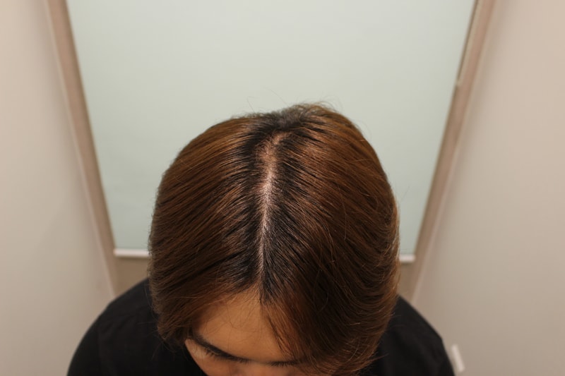 1696904819842.jpg