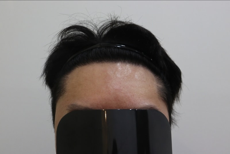 Screenshot_20251017_102819_KakaoTalk.jpg