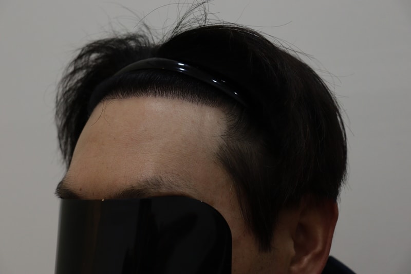 1737771988737-2.jpg