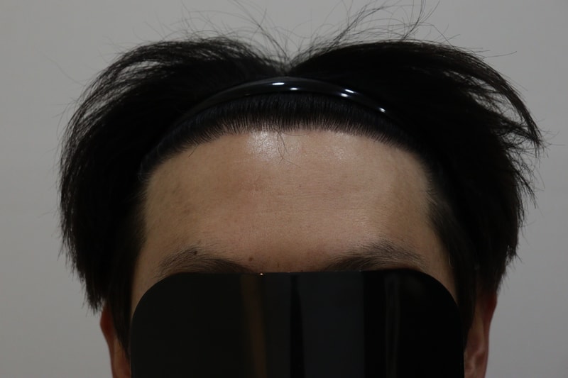 1737771988737-3.jpg