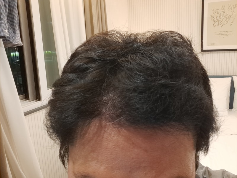 KakaoTalk_20231012_223201098_01.jpg
