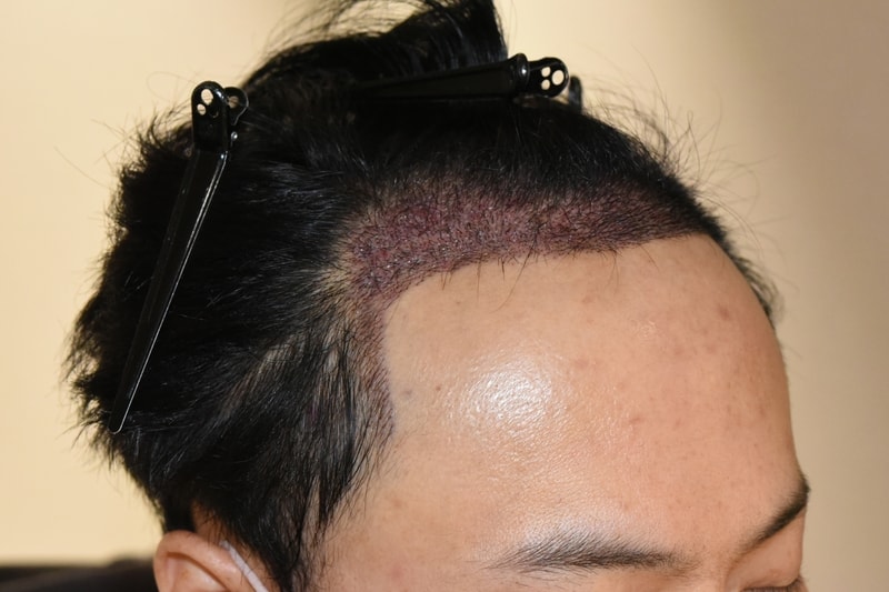 1700469905564-3.jpg