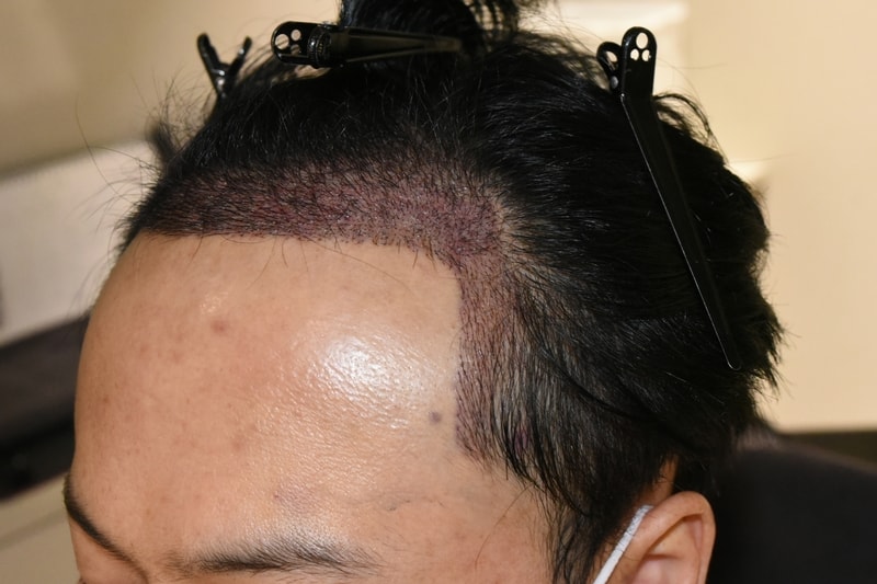 1700469905564-0.jpg