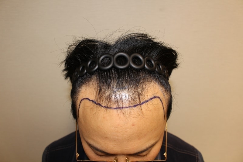 1700469879475-0.jpg