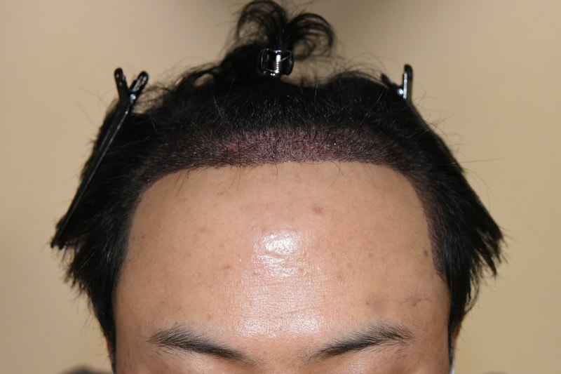 1700469905564-2.jpg