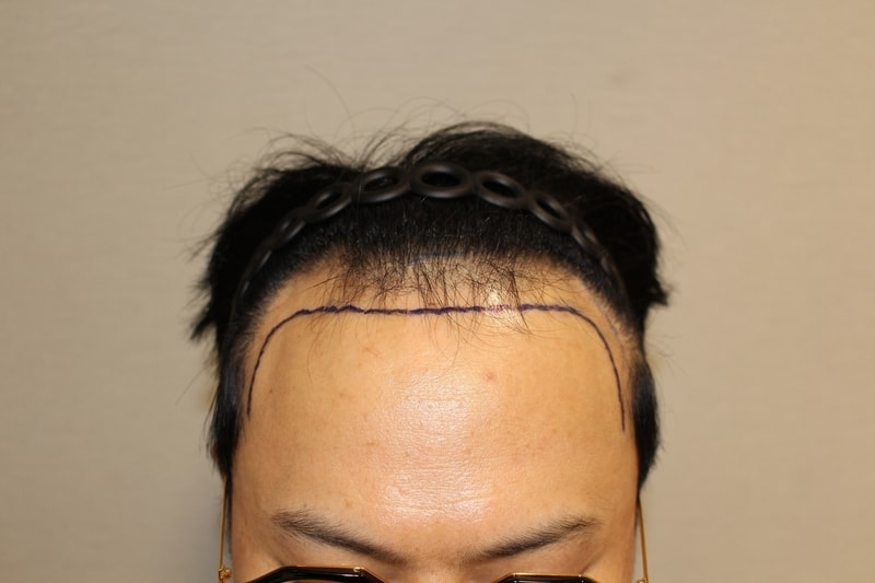 1700469879475-3.jpg