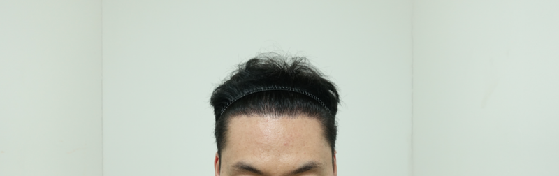 1년 1.png