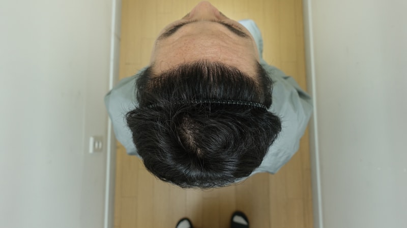1년 2.jpg