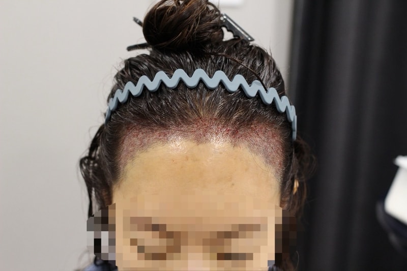 output_4015757948.jpeg