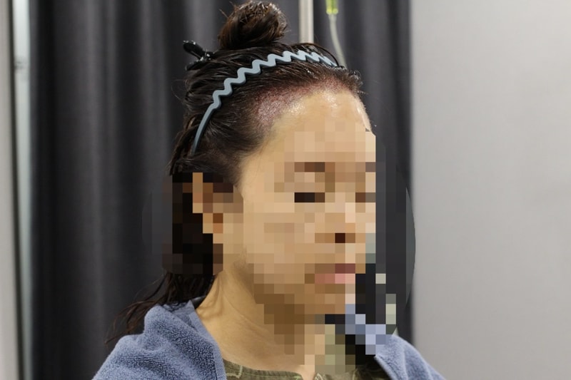 output_1650656964.jpeg