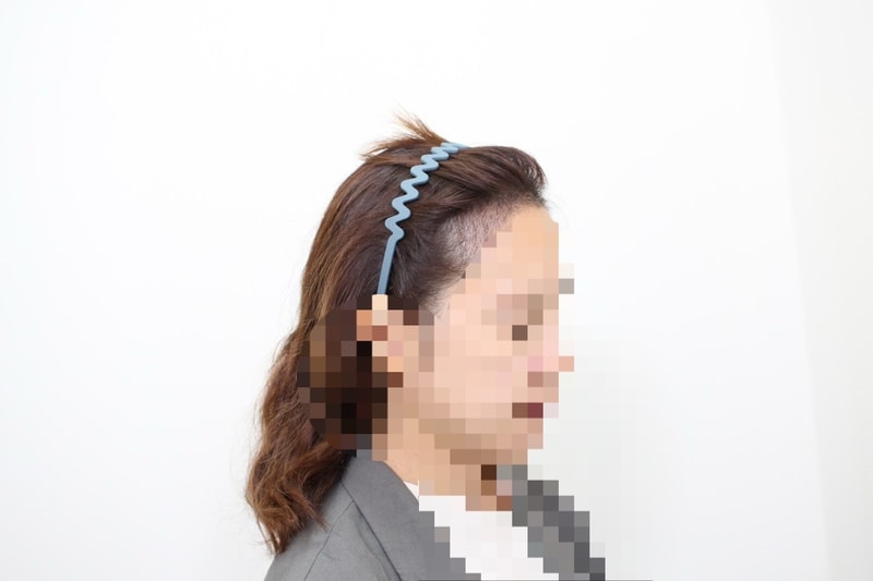output_419841753.jpeg