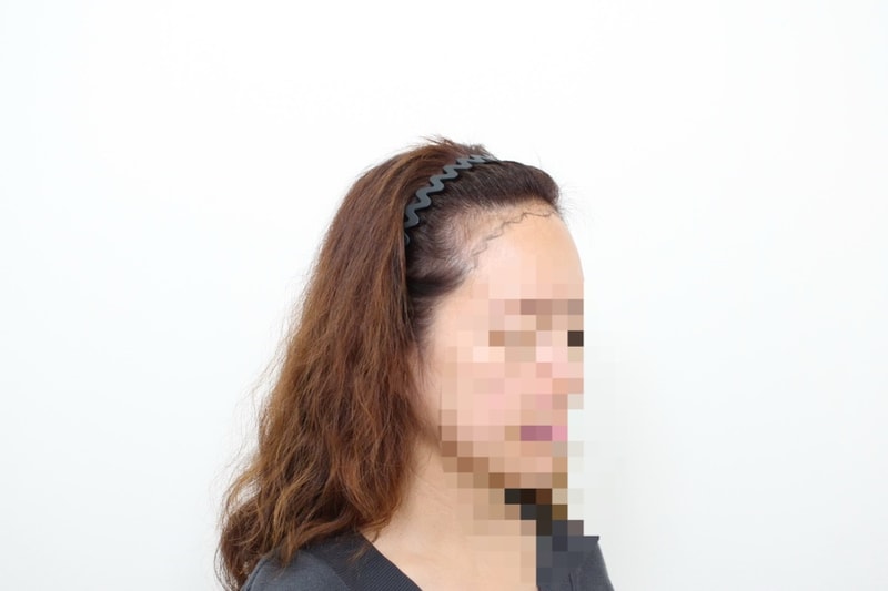 output_3197375736.jpeg