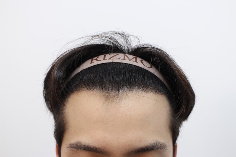 리즈모2.jpg