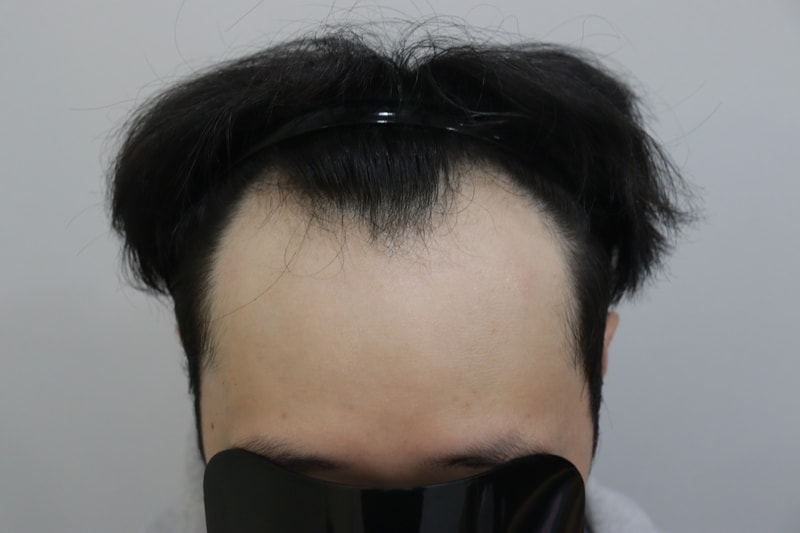 1735093622533.jpg