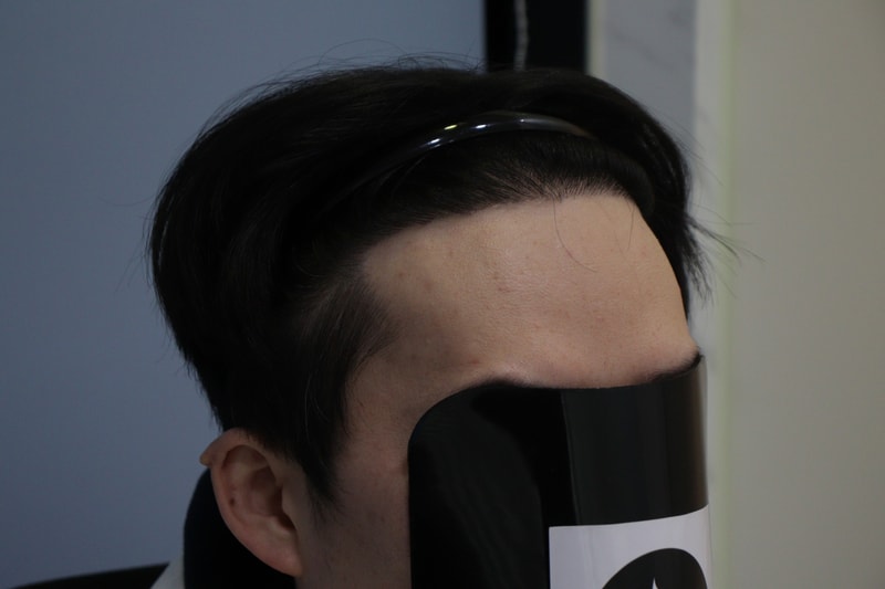 1000001639.jpg