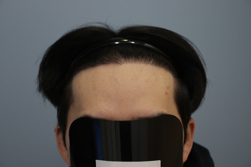 1000001637.jpg