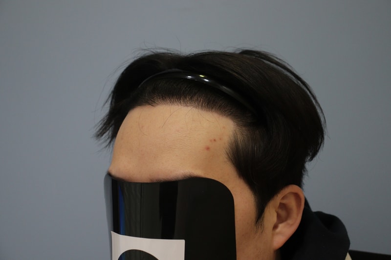 1000001638.jpg