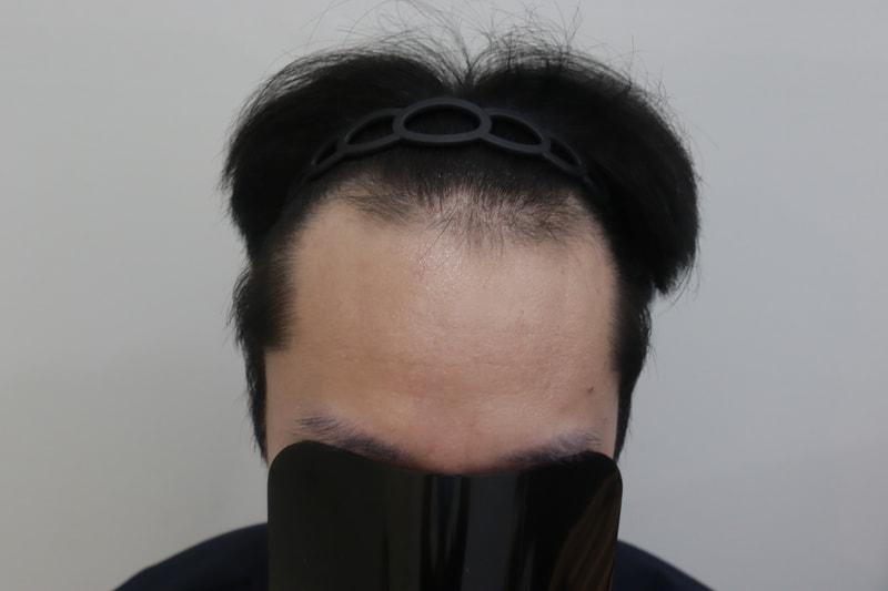 1740630327706.jpg