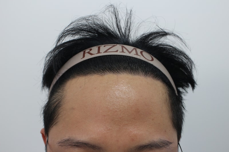 4D973FDA-967A-4E7F-B61A-6581857A416D.jpeg