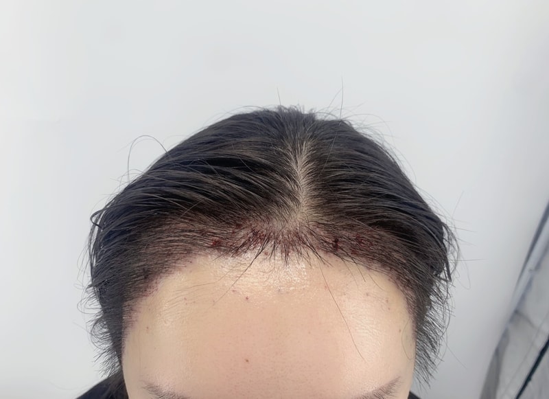 KakaoTalk_20221114_230955795_05.jpg