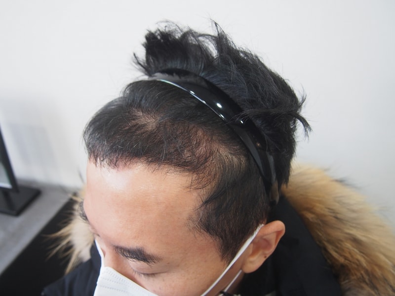 4개월이 지났군여