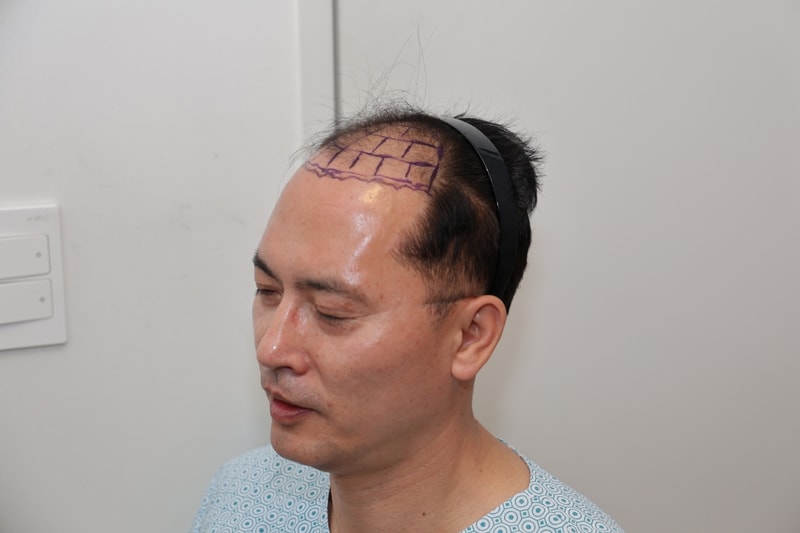 4027.jpg