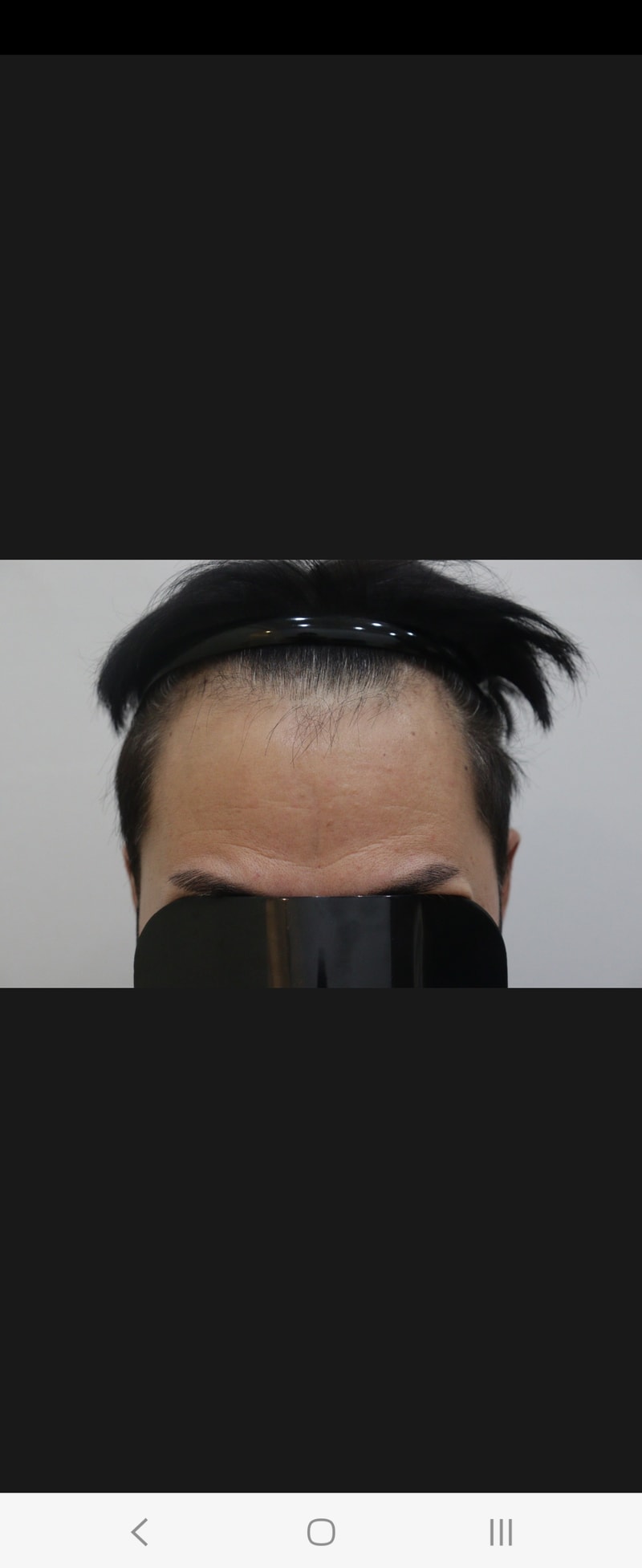 1000004404.jpg
