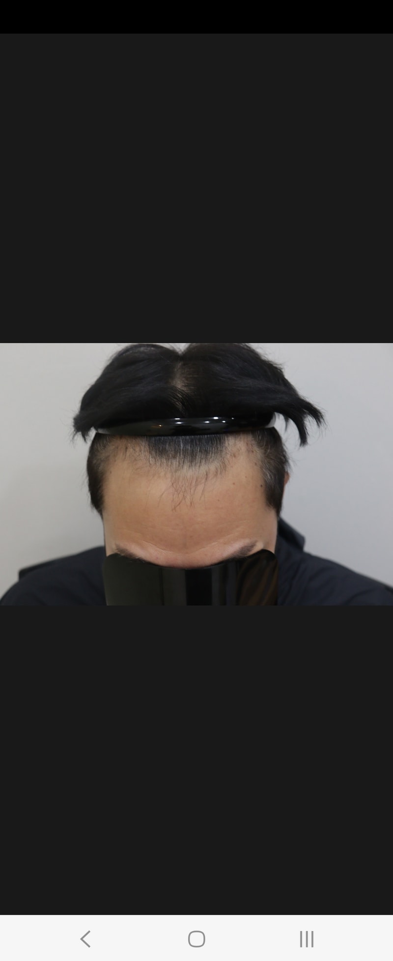 1000004405.jpg