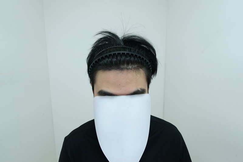 2921CADB-A503-453A-8747-22692DD100D8.jpeg