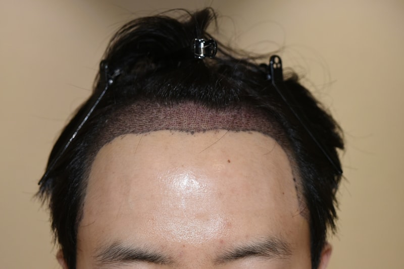 1703840295954.jpg