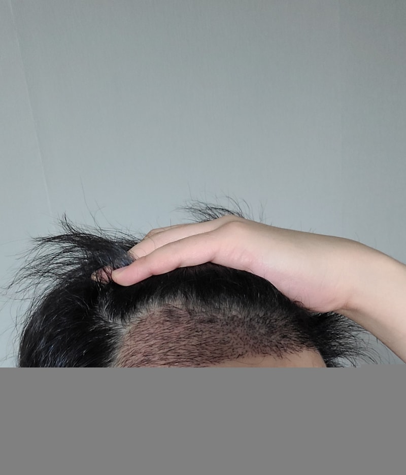 20220408_230322.jpg