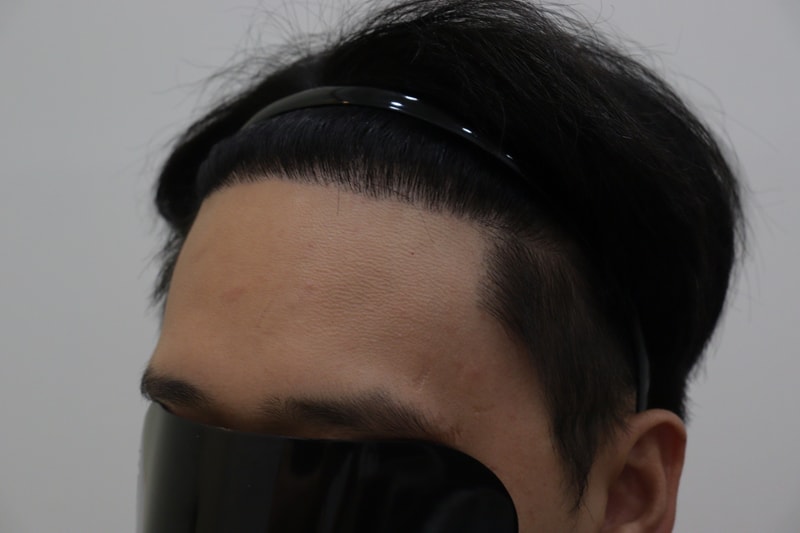 1729649438051-3.jpg