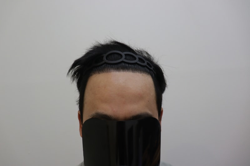 1000005731.jpg