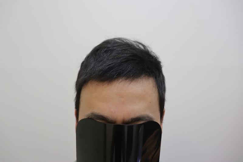 1000005730.jpg