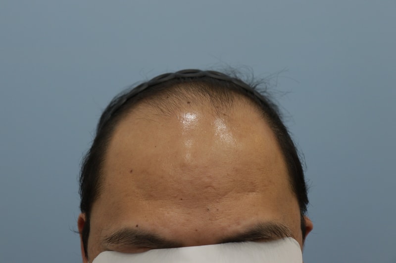 1681538275317-1.jpg