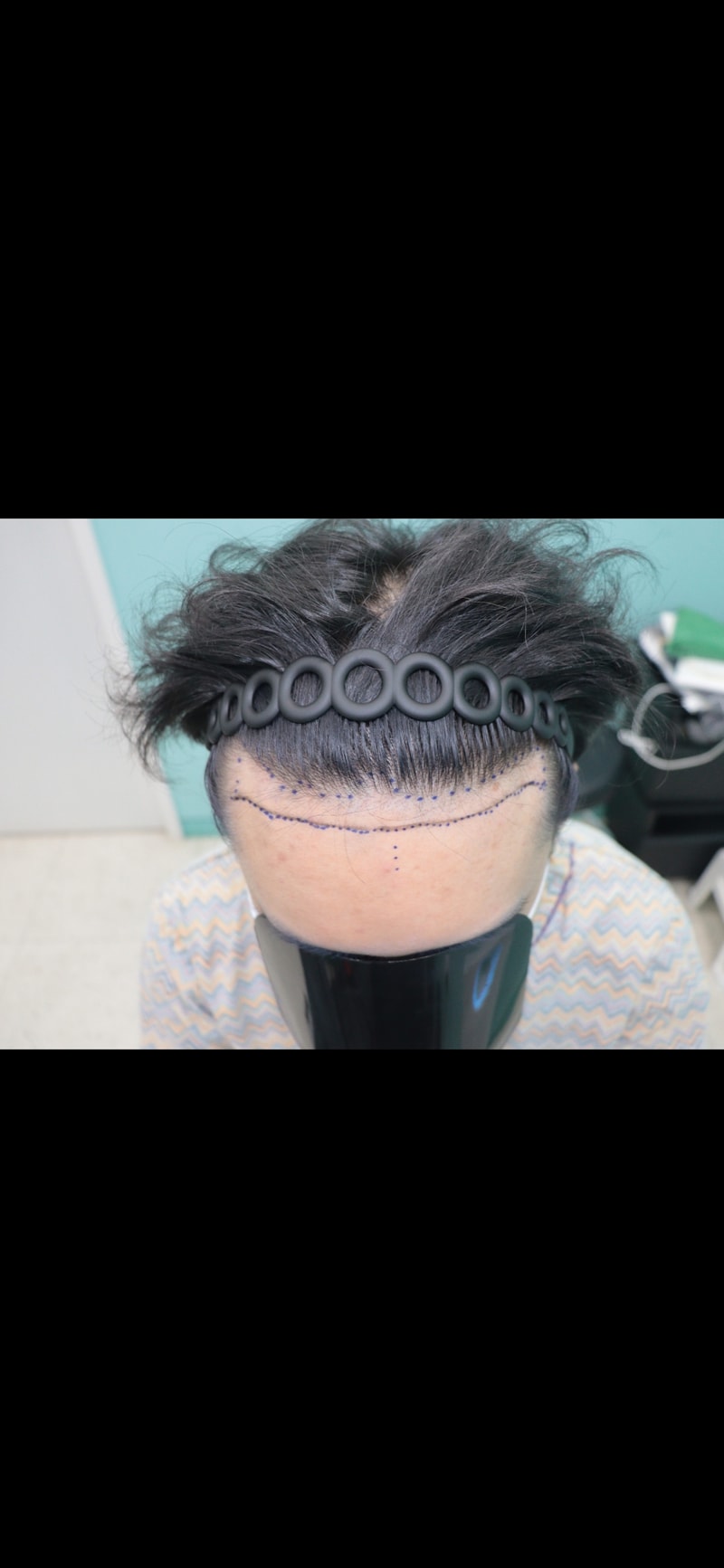 1000010945.jpg