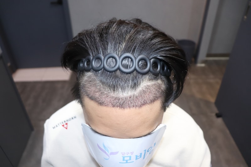 1699594426638.jpg