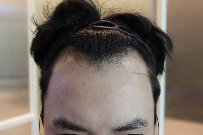 1683079138516.jpg