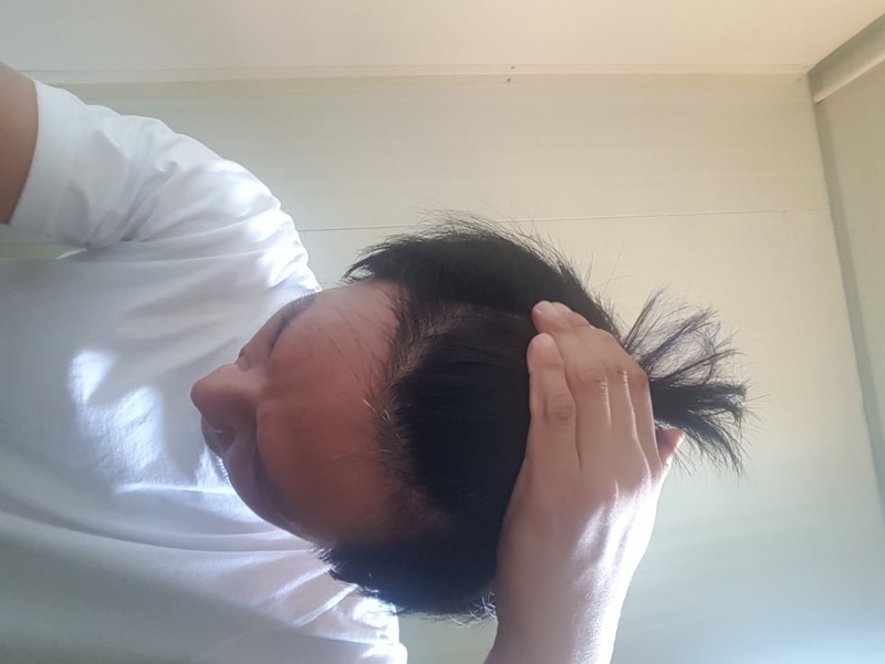 20190818_093945.jpg