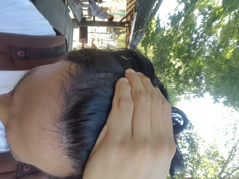 1568352718046.jpg
