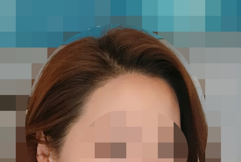 1548947573047.jpg