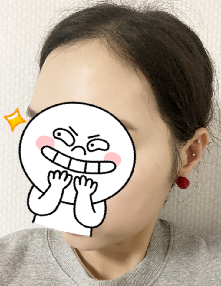 1047BAF6-40DC-4E7B-A8CA-7D241C387609.jpeg