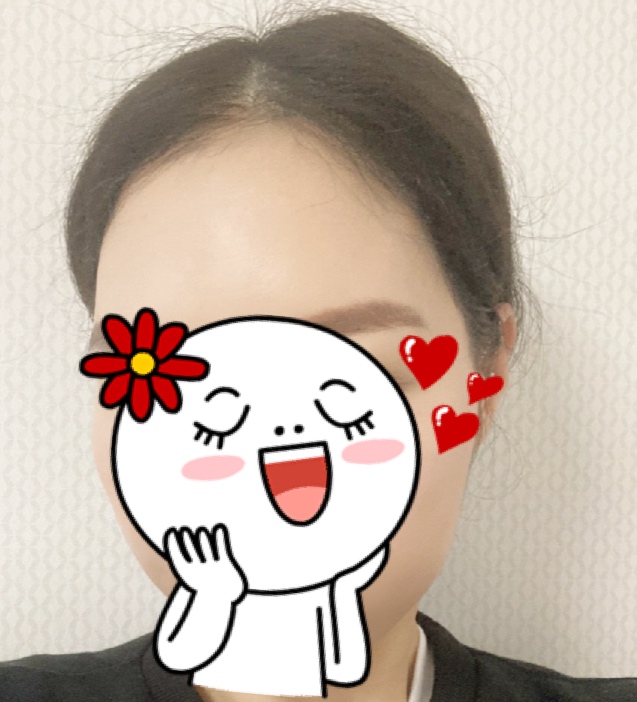 12D49B74-8B7F-4D09-B2BC-A9806FA79A07.jpeg