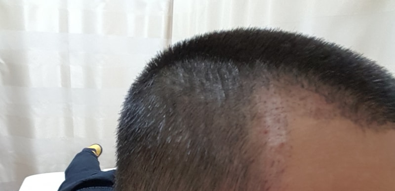 20180527_100422.jpg