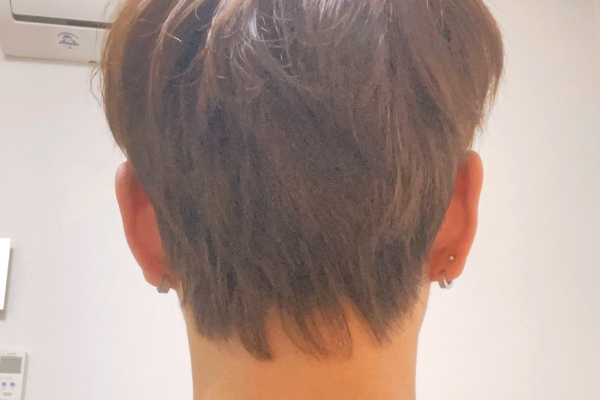KakaoTalk_20230323_468416374634 3.png
