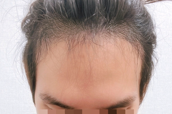 KakaoTalk_20230323_468416374634 2.png