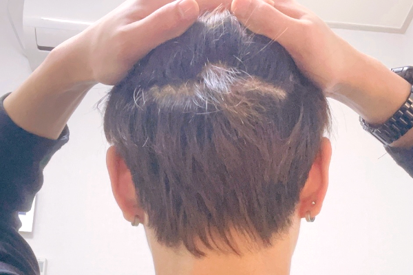 KakaoTalk_20230323_468416374634 4.png